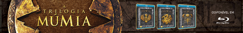 trilogia-bannerOK2