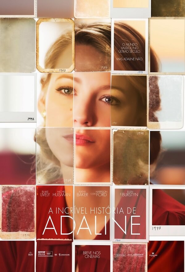 A Incrivel Historia de Adaline_Poster portal fama 210515