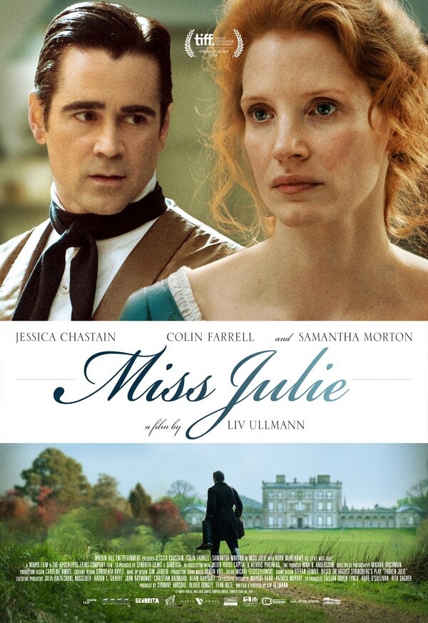 miss-julie-poster portal fama 210515