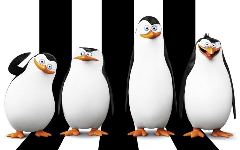 Festival Internacional de Cinema Infantil chega em São Paulo