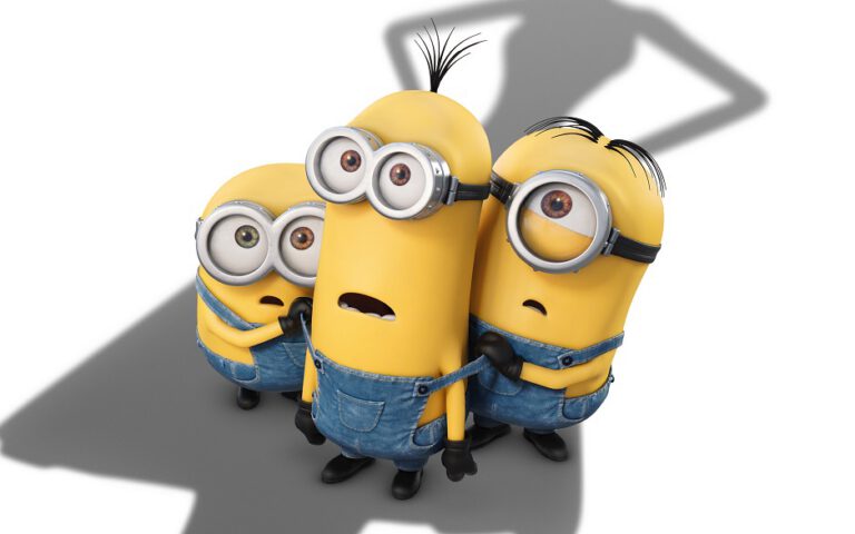 Confira os filmes que estreiam nos Cinemas nesta Semana