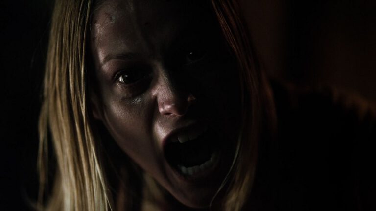 Estreias da Semana: Exorcistas do Vaticano, Linda de Morrer e Muito Mais!