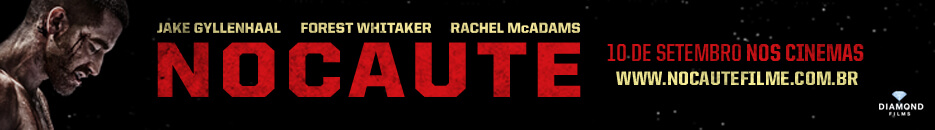 Banner_Nocaute_PortFama_935x130px_10deSetembro