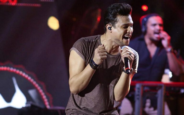 Israel Novaes lança CD e DVD no próximo dia 30 de Outubro
