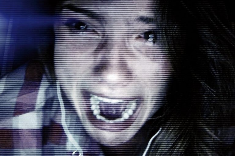 Estreias: Amizade Desfeita, Como Sobreviver a um Ataque Zumbi e muito Mais!