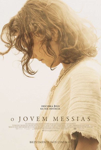o jovem messias poster portal fama 240316