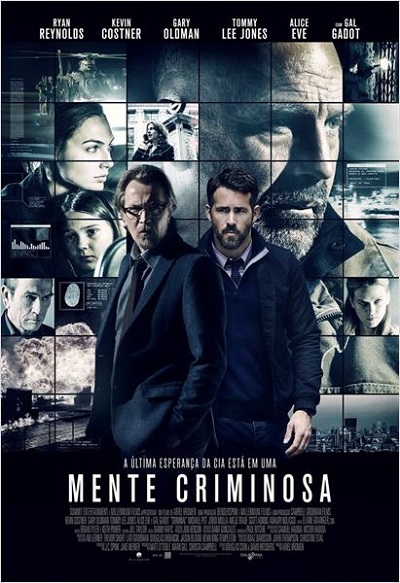 MENTE CRIMINOSA poster portal fama 140416
