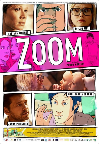 Zoom poster portal fama 310316