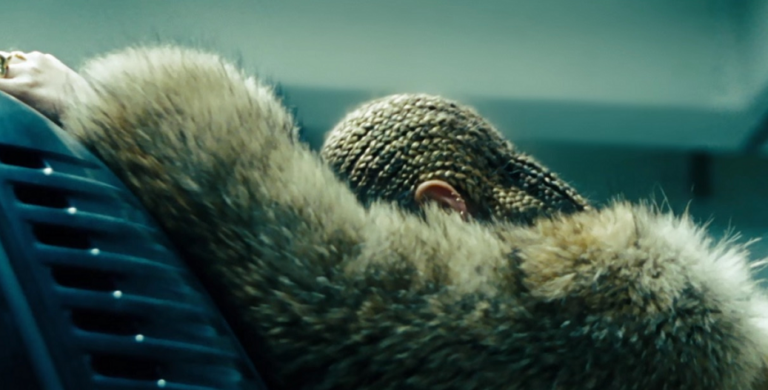 Saiu: Beyoncé enfim lança seu novo álbum “Lemonade” no Tidal