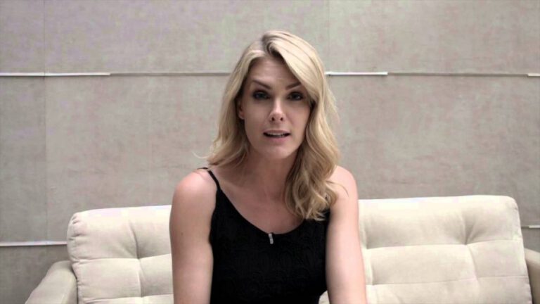 Homem invade hotel para matar Ana Hickmann