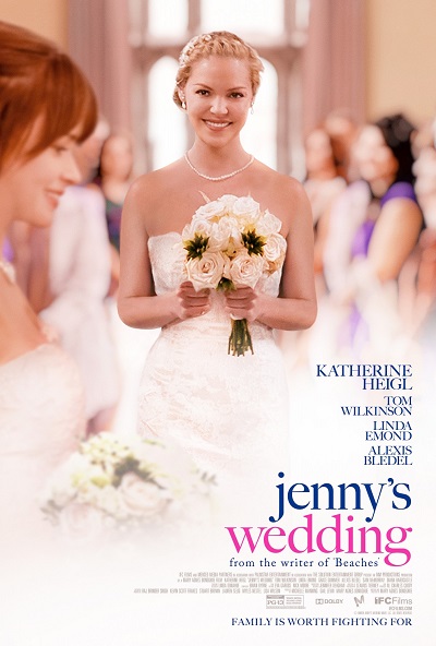 CASAMENTO DE VERDADE poster portal fama 090616