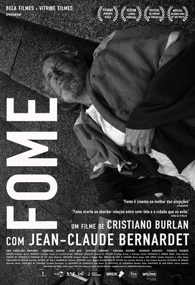 FOME poster portal fama 040816