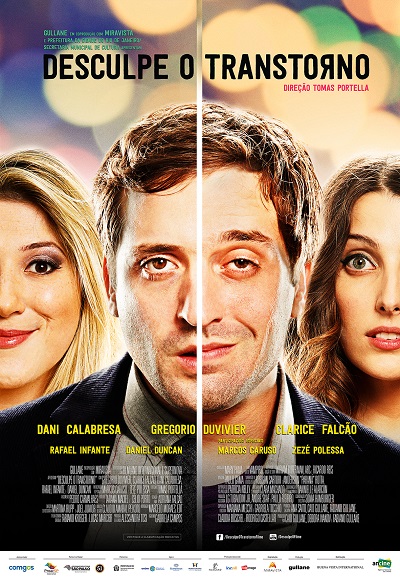 desculpe-o-transtorno-poster-portal-fama-150916