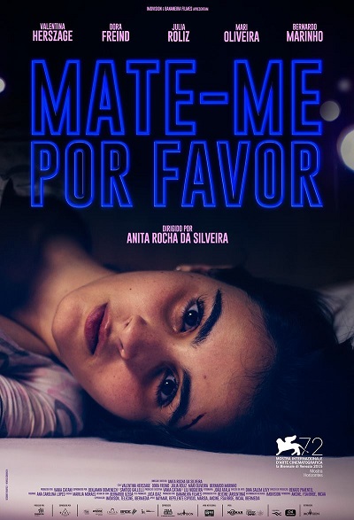 mate-me-por-favor-poster-portal-fama-150916