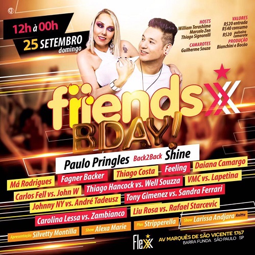 flyer-paulo-pringles-portal-fama