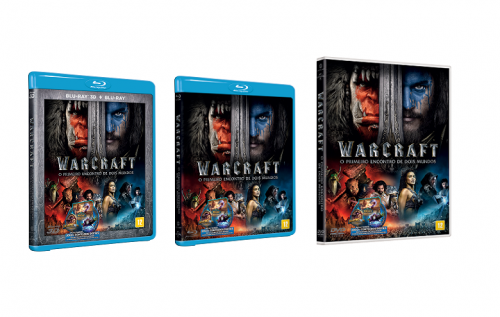warcraft-portal-fama-1