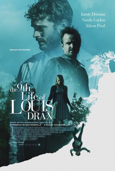 a-nona-vida-de-louis-drax-poster-portal-fama-201016