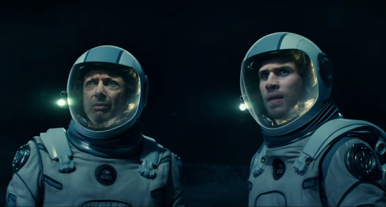 Independence Day O Ressurgimento chega em Blu Ray 3D, Blu Ray e DVD