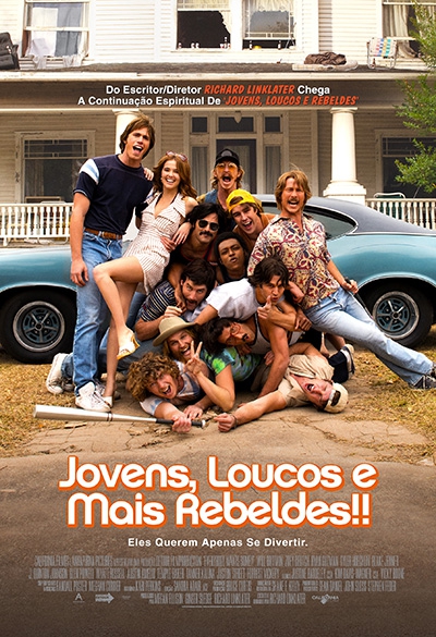 jovens-loucos-e-mais-rebeldes-poster-portal-fama-201016