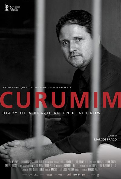 curumim-poster-portal-fama-031116