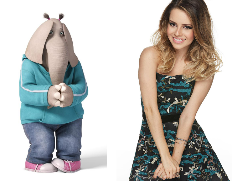 sandy-meena-sing-universal-pictures-portal-fama