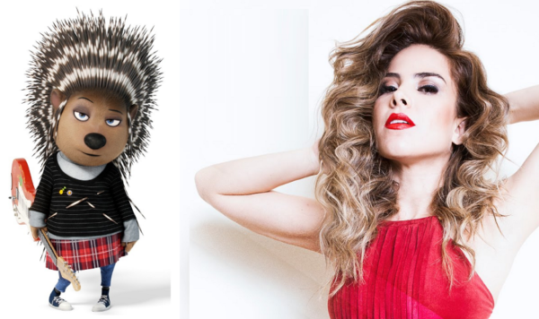 wanessa-camargo-ash-sing-universal-pictures-portal-fama