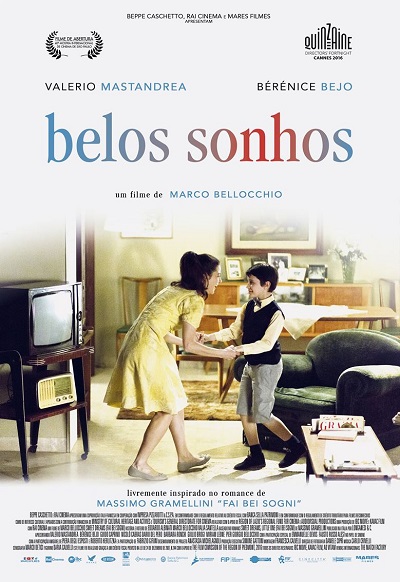 belos-sonhos-poster-portal-fama-221216
