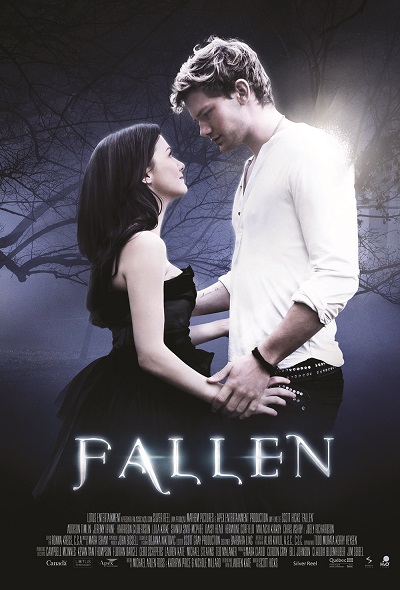 FALLEN_06023.CR2