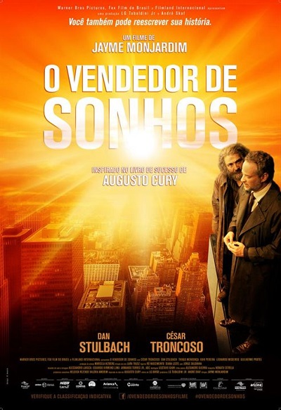 o-vendedor-de-sonhos-poster-portal-fama-081216