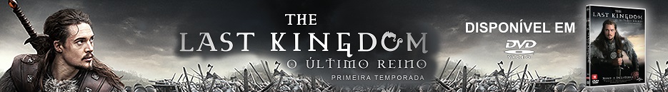 portal-fama-banner-last-kingdom-935x130