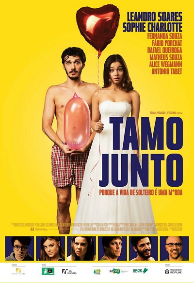 tamo-junto-poster-portal-fama-081216