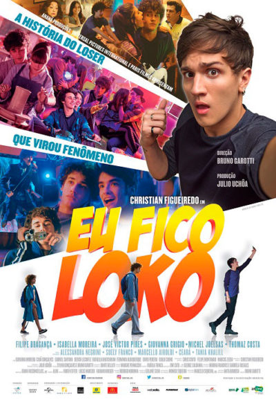 EU FICO LOKO poster portal fama poster 120117
