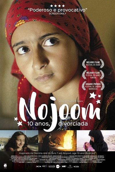 NOJOOM 10 ANOS DIVORCIADA poster portal fama 260117