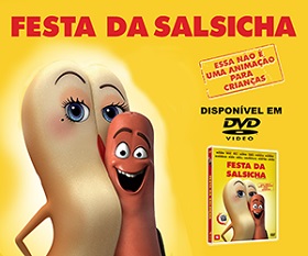 Portal fama banner Festa da Salsicha 300x250