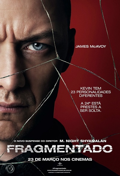 FRAGMENTADO poster portal fama 230317
