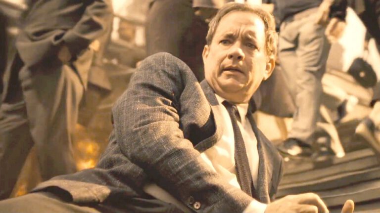 Inferno: Suspense baseado na obra de Dan Brown chega em DVD e Blu-ray
