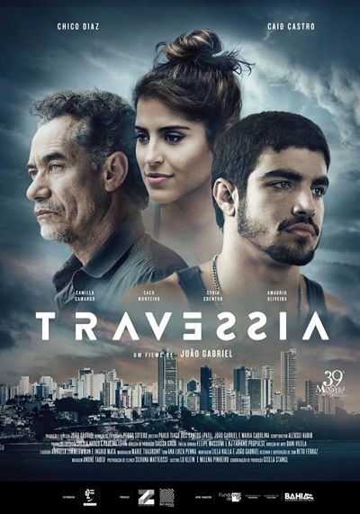 Travessia poster portal fama 230317