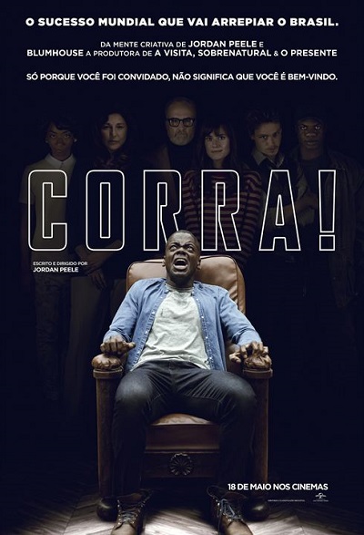 CORRA poster portal fama 180517