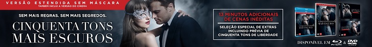 banner-cinquentas-tons-728x90