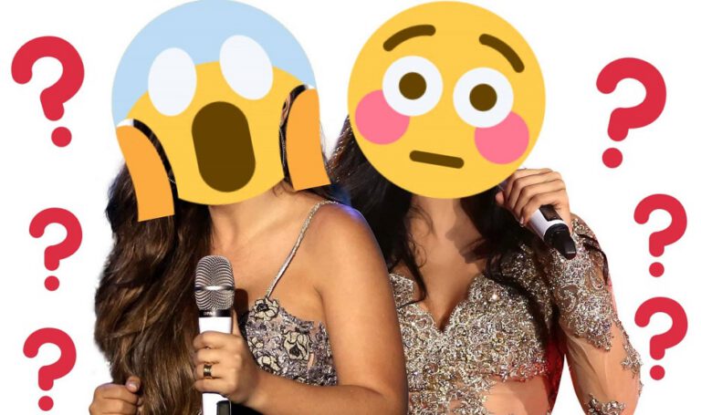 Dupla Sertaneja deixa “coleguinhas” da Imprensa e Fãs Irritados em “Festa de Peão”