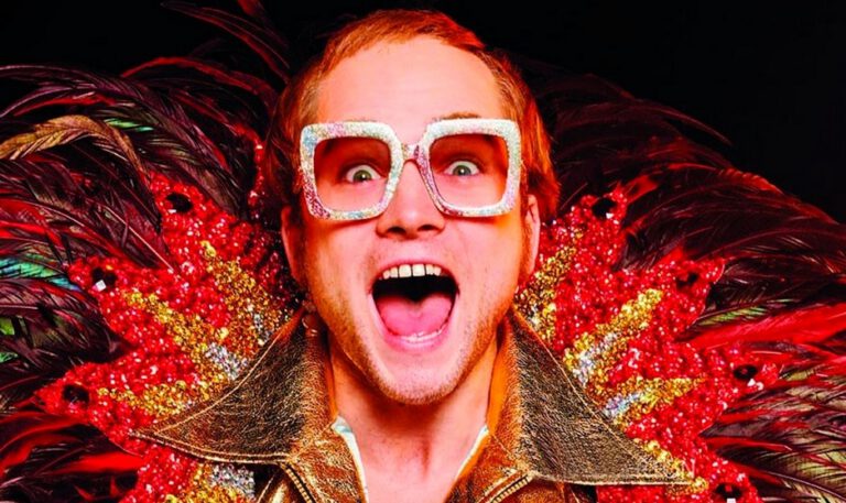 Estreias: Cinema! Rocketman, Godzilla 2, Má e muito Mais!