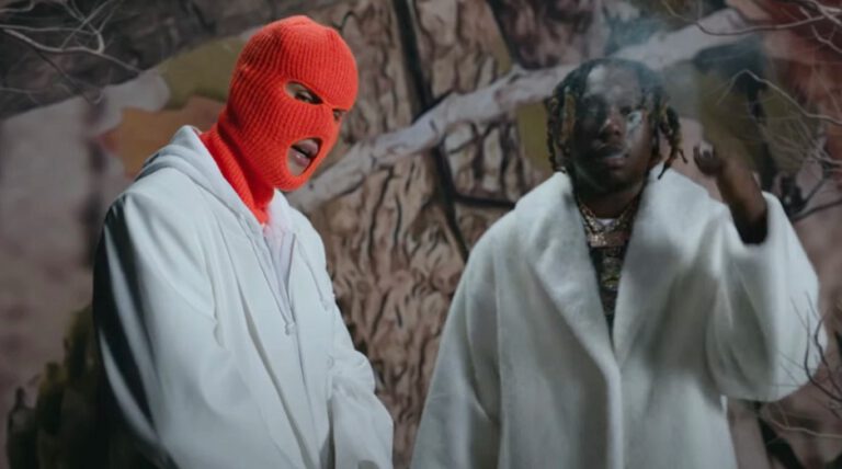 “Honest”: Justin Bieber lança novo single e clipe Feat Don Toliver