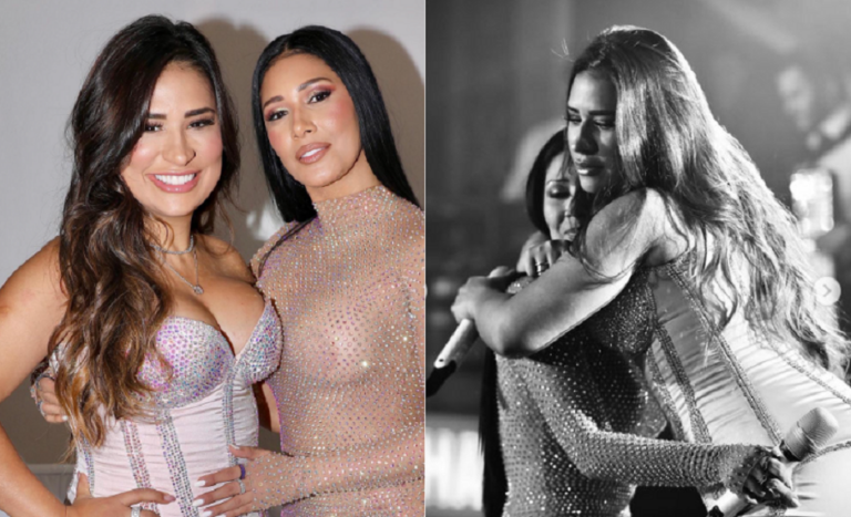 Simone e Simaria lançam Bar das Coleguinhas 2 com Show Exclusivo para Convidados