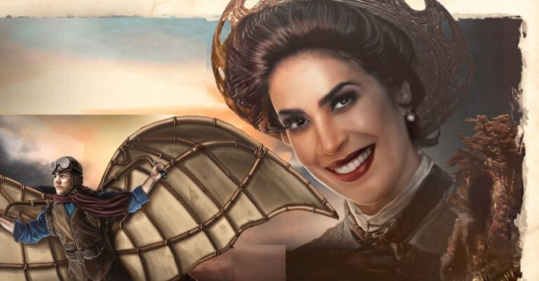 Peça O Falcão Vingador com Luccas Papp e Maria Clara Gueiros Estreia em São Paulo