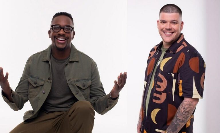 “A Longo Prazo”: Mumuzinho lança nova música com colaboração de Ferrugem