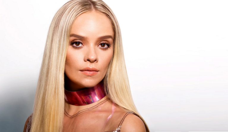 Pergunta Que Eu Respondo Especial Parada LGBTQIAPN + com LORENA SIMPSON!